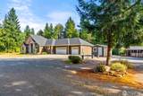 14512 Brenda Drive - Photo 3