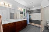 14512 Brenda Drive - Photo 22