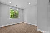 14512 Brenda Drive - Photo 23