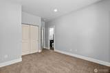 14512 Brenda Drive - Photo 24