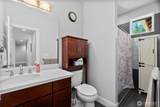14512 Brenda Drive - Photo 25