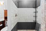 14512 Brenda Drive - Photo 26