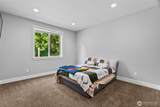 14512 Brenda Drive - Photo 27
