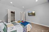 14512 Brenda Drive - Photo 28