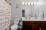 14512 Brenda Drive - Photo 29