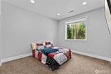 14512 Brenda Drive - Photo 30