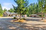 14512 Brenda Drive - Photo 4