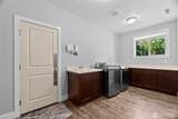 14512 Brenda Drive - Photo 31