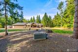14512 Brenda Drive - Photo 32
