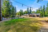 14512 Brenda Drive - Photo 33