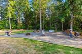 14512 Brenda Drive - Photo 34