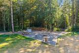 14512 Brenda Drive - Photo 35