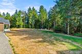 14512 Brenda Drive - Photo 36