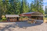14512 Brenda Drive - Photo 37