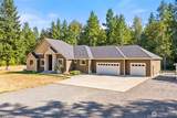 14512 Brenda Drive - Photo 38