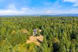 14512 Brenda Drive - Photo 39
