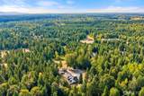 14512 Brenda Drive - Photo 40