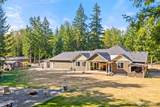 14512 Brenda Drive - Photo 5