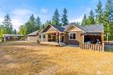 14512 Brenda Drive - Photo 6