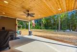 14512 Brenda Drive - Photo 7