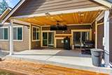 14512 Brenda Drive - Photo 8