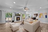 14512 Brenda Drive - Photo 9