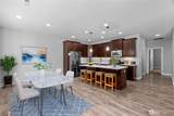 14512 Brenda Drive - Photo 10
