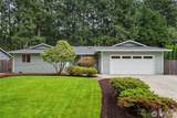 3803 67th Avenue Ct. Nw - Photo 1