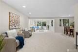 3803 67th Avenue Ct. Nw - Photo 2