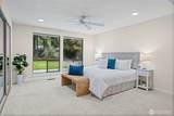 3803 67th Avenue Ct. Nw - Photo 11