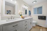 3803 67th Avenue Ct. Nw - Photo 12