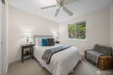 3803 67th Avenue Ct. Nw - Photo 13