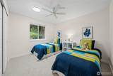 3803 67th Avenue Ct. Nw - Photo 14