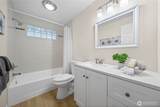 3803 67th Avenue Ct. Nw - Photo 15