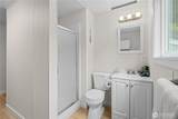 3803 67th Avenue Ct. Nw - Photo 16
