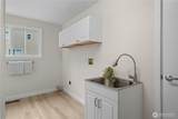 3803 67th Avenue Ct. Nw - Photo 17