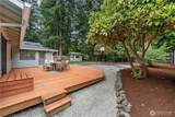 3803 67th Avenue Ct. Nw - Photo 18