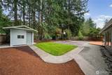 3803 67th Avenue Ct. Nw - Photo 19