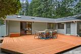 3803 67th Avenue Ct. Nw - Photo 20