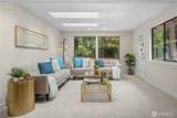 3803 67th Avenue Ct. Nw - Photo 3