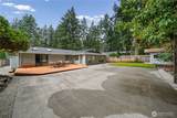 3803 67th Avenue Ct. Nw - Photo 21