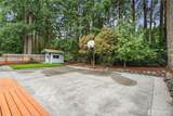 3803 67th Avenue Ct. Nw - Photo 22
