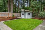 3803 67th Avenue Ct. Nw - Photo 23