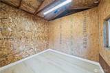 3803 67th Avenue Ct. Nw - Photo 24