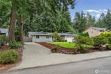 3803 67th Avenue Ct. Nw - Photo 25