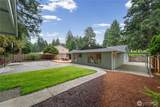 3803 67th Avenue Ct. Nw - Photo 26