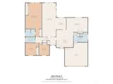 3803 67th Avenue Ct. Nw - Photo 27