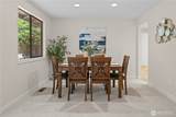 3803 67th Avenue Ct. Nw - Photo 4