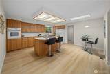 3803 67th Avenue Ct. Nw - Photo 5