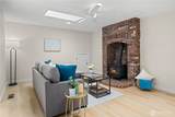3803 67th Avenue Ct. Nw - Photo 8